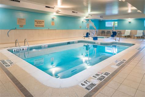 hotels altoona pa area|hotels with pools altoona pa.